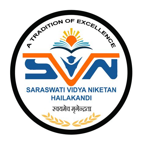 Scientific Study | A School Management System in India