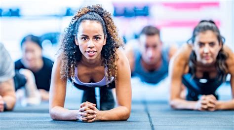 Core Exercises for Ladies 的图像结果