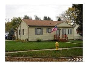 4132 Adams St, Sioux City, IA 51108 | Homes.com