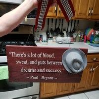 Buy New Orleans Saints Mailbox Swag, Mailbox Swag, Football Mailbox ...