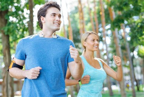 What is Calories in Hindi : कैलोरी क्या है, वजन बढ़ाने और कम करने के ...