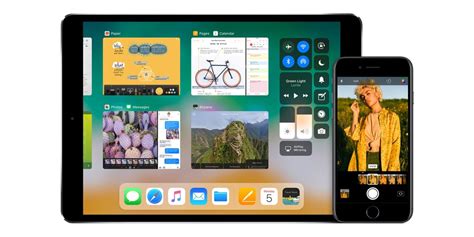 Image result for iOS 11 Software Download for Android