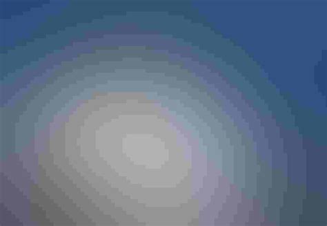Image result for jvL in JavaScript