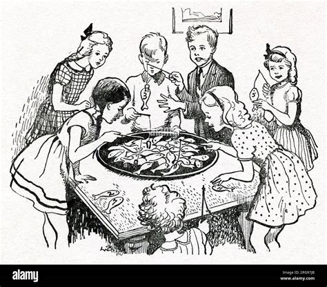 Image result for Paper Fish Game