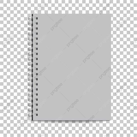 Exercise Book Icon 的图像结果