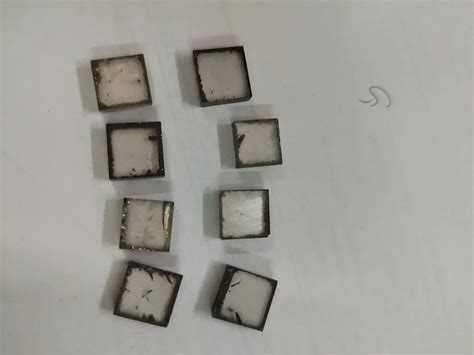 Image result for Lab-Grown Diamonds Making Machine