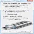 Bootable USB Creator - Download