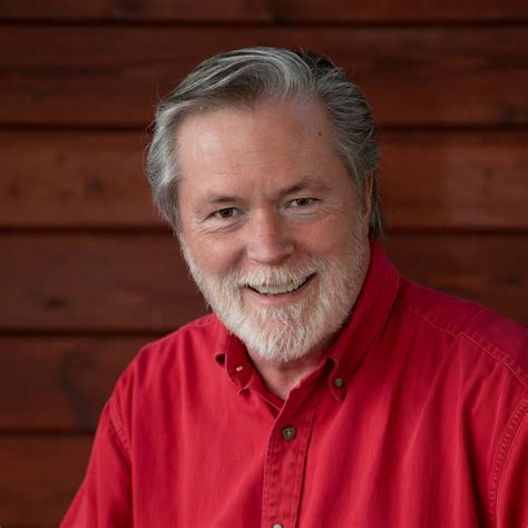 SAS Devotions: 2 Samuel 16 & 17 - Abiding in Christ w/ Jim Wood ...