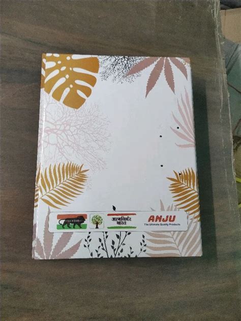 Image result for 20 File Index Printable