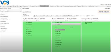 Image result for Vcs Studio