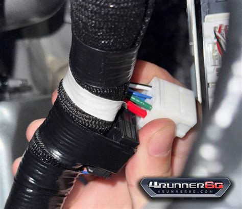 4Runner Trailer Brake Controller 的图像结果