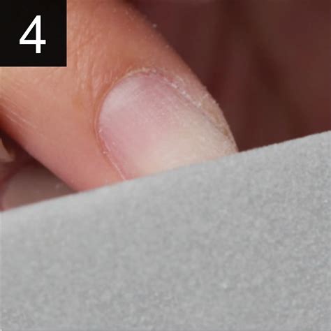 Gelish & Morgan Taylor