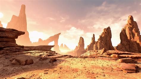 Epsilion War — Teletype