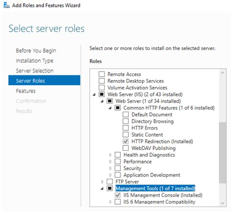 Image result for SQL Root Folder