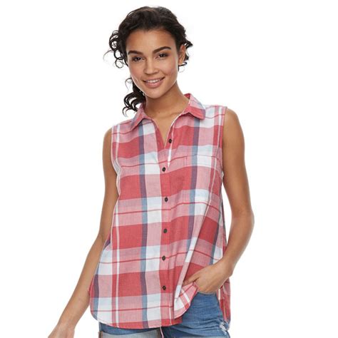 Women Fashion - Texport Industries