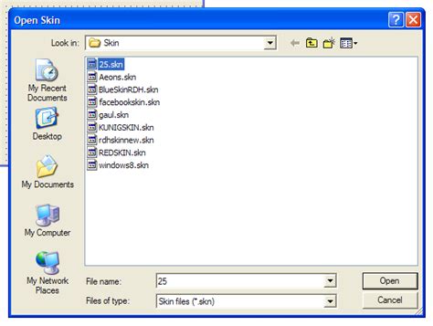 Image result for How to Add a Background to a Form Visual Basic