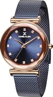 Amazon.in: Daniel Klein: Women
