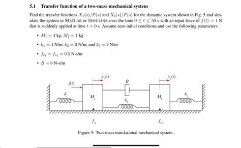 Image result for How to Find Transfer Function of Two Systems