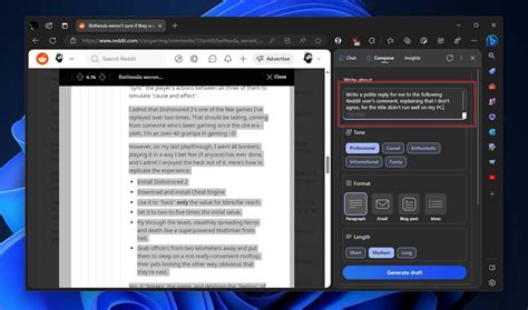 New Bing 的图像结果