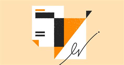 Image result for Key Elements of Contract