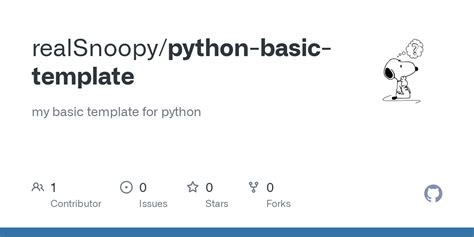 Image result for Python Templte