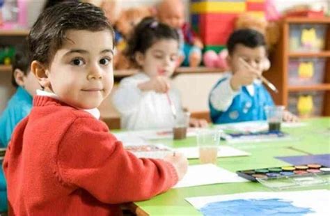 हरियाणा में पहली कक्षा में दाखिले की उम्र में बड़ा बदलाव, जानें क्या है ...