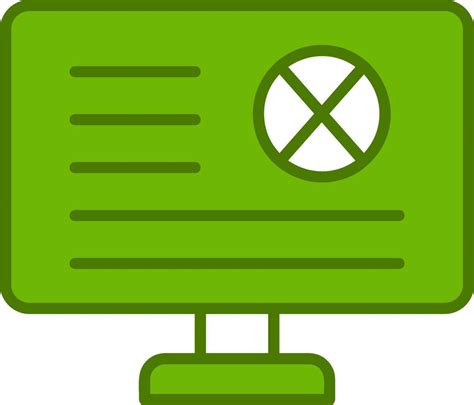 Image result for Missing Picture Error Icon