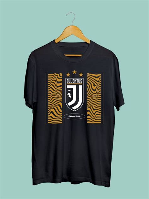 Juventus Tshirt – boxbox