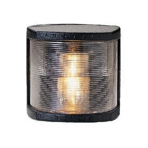 Lalizas - Lalizas 30503 Boat Yacht 20 Meter Stern Navigation Light ...