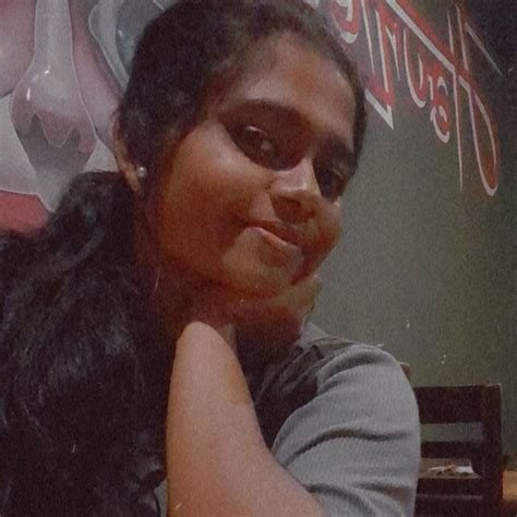 Mrithula - English speaking teacher in Chennai - ₹500/h