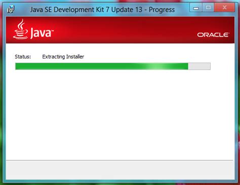 Image result for Activate Java in Windows 8