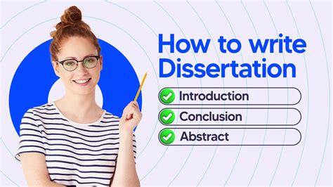 Image result for Dissertation Introduction
