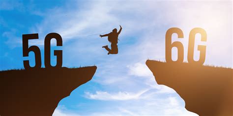 Cellular Network Evolution 6G 的图像结果