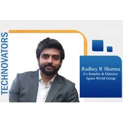 No.1 Optical Fiber | Fiber, OTT Connectivity & Enterprise solutions Company