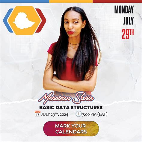 Ethio Programming Academy 的图像结果