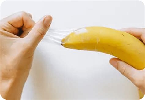 Image result for Taste Testing Condoms