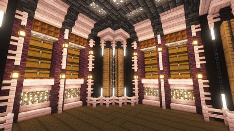 Image result for Minecraft Storage Ideas