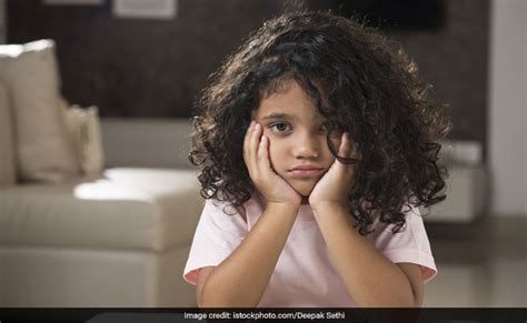 How To Control Child Anger: आपके बच्चे को भी आता है गुस्सा, तो इन 5 ...