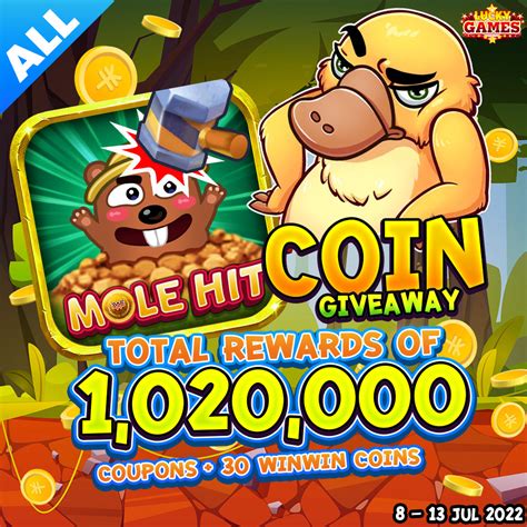 Image result for MLive Record