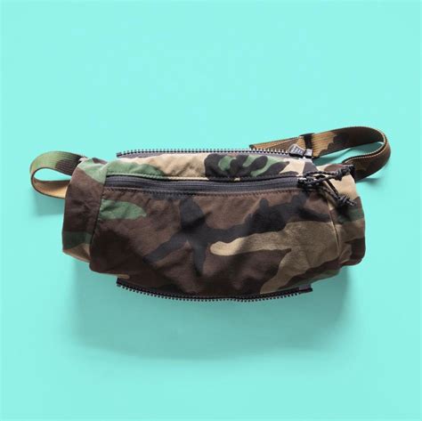 Spiritus Systems x WRM.FZY “THE MUFF” M81 Woodland | BLACKSEA DISTRIBUTOR