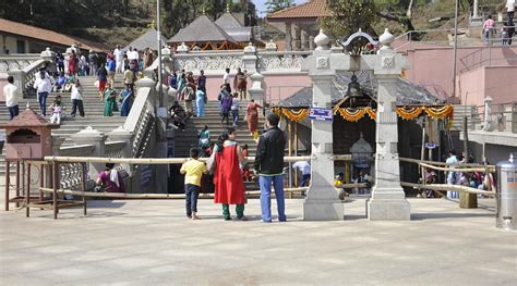 Talakaveri Temple, Talacauvery - Tripadvisor