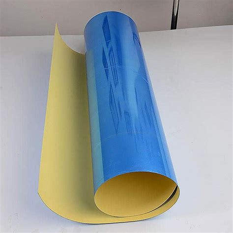 3D Mirror Wall Stickers Wall Mirror Decorative Mirror Paper for Home ...