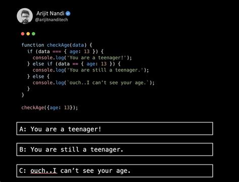 Image result for JavaScript Cpurse by Dharida Didi
