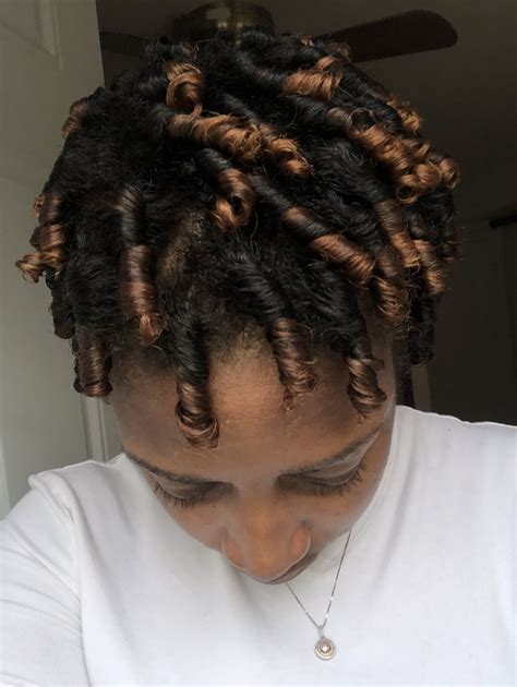 Finger Coils For Hair Growth at Nathaniel Ackerman blog