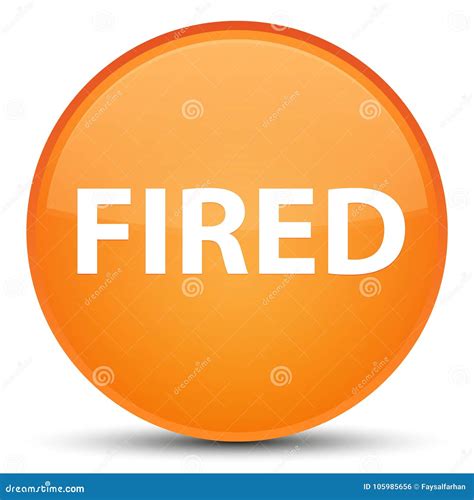 Image result for Clickable Fired Button