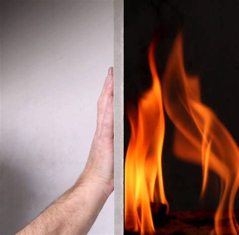 Fire Protection 的图像结果