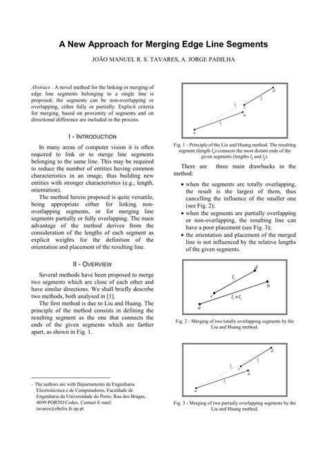 Grading Optimization Aligned Edge with Multiple Segments 的图像结果