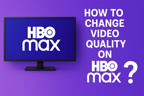 Where To Buy HBO Max Gift Card: Best Digital And Retail Options