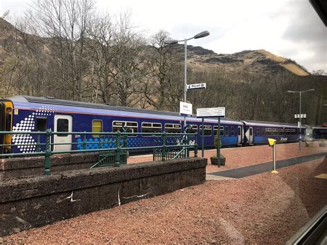 SCOTRAIL - All You Need to Know BEFORE You Go 2026 (with Photos ...