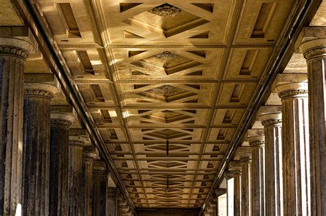 Chisel 的图像结果